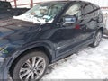 Photo 6 of 16 — 2024 Mazda CX-5