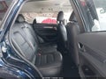 Photo 8 of 16 — 2024 Mazda CX-5