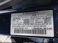 Photo 9 of 16 — 2024 Mazda CX-5