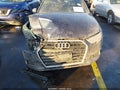 Photo 6 of 16 — 2017 Audi A3