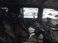Photo 8 of 10 — 2020 Chevrolet Suburban