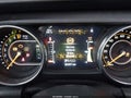 2018 Jeep Wrangler Unlimited — photo 7 of 17 | VIN 1C4HJXEG1JW192946