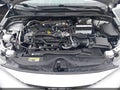 Photo 10 of 11 — 2023 Toyota Corolla
