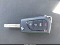 Photo 11 of 11 — 2023 Toyota Corolla
