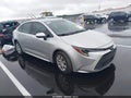Photo 1 of 11 — 2023 Toyota Corolla