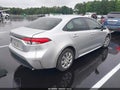 Photo 4 of 11 — 2023 Toyota Corolla