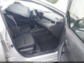 Photo 5 of 11 — 2023 Toyota Corolla