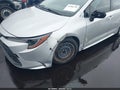 2023 Toyota Corolla — photo 6 of 11 | VIN JTDB4MEE4P3009544