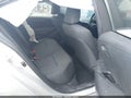 Photo 8 of 11 — 2023 Toyota Corolla