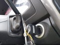 2015 Ram 2500 — photo 11 of 16 | VIN 3C6UR5DJ7FG630892