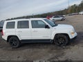 Photo 13 of 17 — 2014 Jeep Patriot