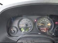 Photo 15 of 17 — 2014 Jeep Patriot