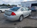 2011 Chevrolet Impala — photo 4 of 11 | VIN 2G1WG5EK1B1109113