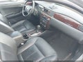 2011 Chevrolet Impala — photo 5 of 11 | VIN 2G1WG5EK1B1109113