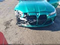 Photo 6 of 16 — 2025 BMW M4