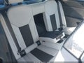 Photo 8 of 16 — 2025 BMW M4