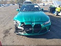 Photo 12 of 16 — 2025 BMW M4