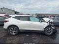 Photo 13 of 16 — 2023 Chevrolet Blazer