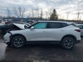 Photo 14 of 16 — 2023 Chevrolet Blazer
