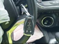 Photo 11 of 16 — 2023 Chevrolet Blazer