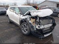 Photo 1 of 16 — 2023 Chevrolet Blazer