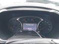 Photo 7 of 16 — 2023 Chevrolet Blazer