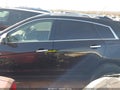 Photo 15 of 17 — 2014 Cadillac SRX