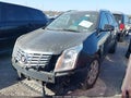 Photo 2 of 17 — 2014 Cadillac SRX