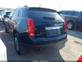 Photo 3 of 17 — 2014 Cadillac SRX