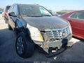 Photo 6 of 17 — 2014 Cadillac SRX