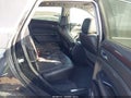 Photo 8 of 17 — 2014 Cadillac SRX