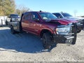 2022 Ram 3500 — photo 1 of 18 | VIN 3C7WRTCL3NG305070