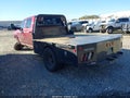 2022 Ram 3500 — photo 3 of 18 | VIN 3C7WRTCL3NG305070