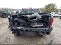 Photo 16 of 20 — 2024 Ram 1500