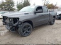 2024 Ram 1500 — photo 2 of 20 | VIN 1C6RRFCG1RN194151