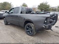 Photo 3 of 20 — 2024 Ram 1500
