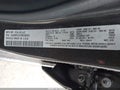 Photo 9 of 20 — 2024 Ram 1500