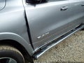 2024 Ram 1500 — photo 20 of 20 | VIN 1C6RRFCG1RN194151