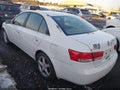Photo 3 of 12 — 2006 Hyundai Sonata