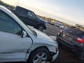 Photo 6 of 12 — 2006 Hyundai Sonata