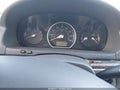 Photo 7 of 12 — 2006 Hyundai Sonata