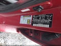 Photo 9 of 14 — 2013 Kia Optima
