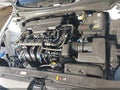 Photo 10 of 17 — 2025 Hyundai Elantra
