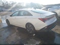 Photo 14 of 17 — 2025 Hyundai Elantra