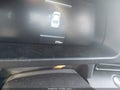Photo 15 of 17 — 2025 Hyundai Elantra