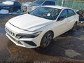 Photo 2 of 17 — 2025 Hyundai Elantra