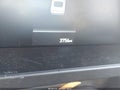 Photo 7 of 17 — 2025 Hyundai Elantra