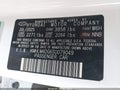 Photo 9 of 17 — 2025 Hyundai Elantra