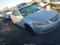 2005 Acura TL — photo 1 of 12 | VIN 19UUA66265A079476