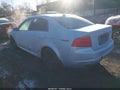 2005 Acura TL — photo 3 of 12 | VIN 19UUA66265A079476